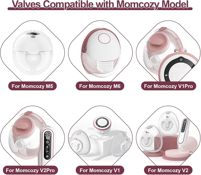 2pcs Collector Set Compatible - Image 6