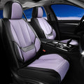 Coverado Seat Covers, Car Seat Covers Front Seats, Car Seat Cover, Car Seat by COVERADOAUTO