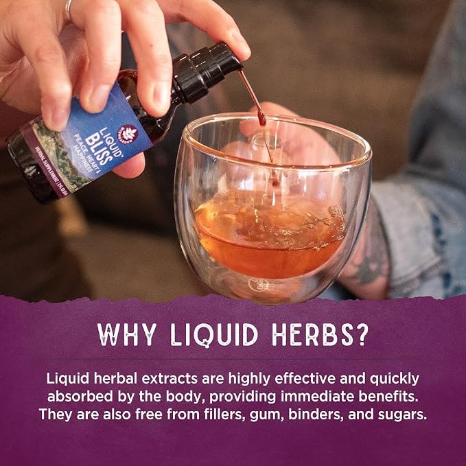 WishGarden Herbs Cycle Vitality 2 Luteal Phase - Image 6