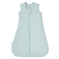HALO SleepSack SuperSoft Wearable Blanket, Viscose Made From Bamboo, Sleeping by HALO