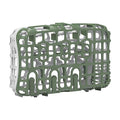 Dr. Brown's Dishwasher Basket for Small Baby Bottle Parts, and Accessories by DrBrowns