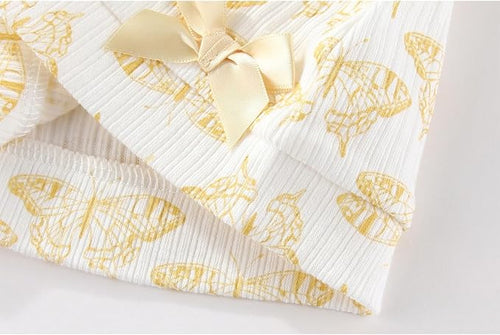 15 Pack Infant Hats Gloves Socks Unisex Baby Boy Girl Accessories Set Cotton - Image 2