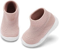 Engtoy Baby Shoes & Socks by Engtoy