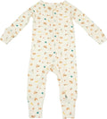 Loulou Lollipop Tencel Lyocell Sleeper by LoulouLollipop