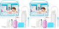 Frida Baby Bitty Bundle of Joy Mom & Baby Essentials Healthcare and Grooming by Frida