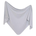 Copper Pearl Baby Swaddle Blanket by CopperPearl