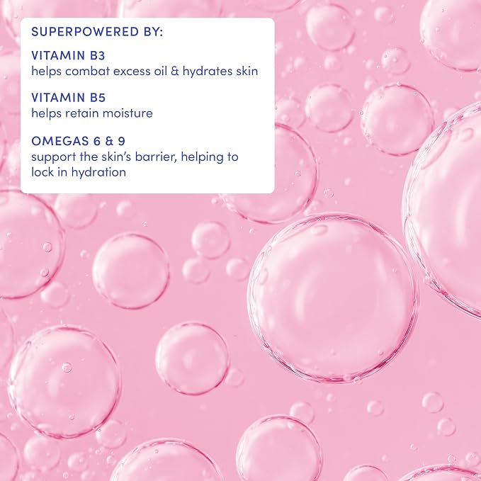 Evereden Kids Face Cream: Cool Peach, 1.7 oz. | Face Lotion | Clean and - Image 7