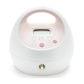 Spectra - S2 Plus Electric Breast Milk Pump by Spectra