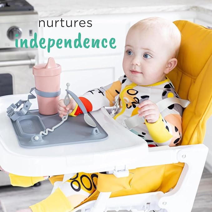 Busy Baby Bottle Bungee - Image 8