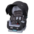 Baby Trend Cover Me™ 4-in-1 Convertible Car Seat, Dark Moon by BabyTrend%C2%AE