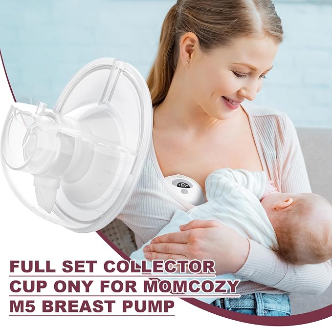 2pcs Collector Set Compatible - Image 4