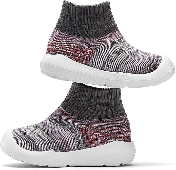 Engtoy Baby Shoes & Socks - Image 3