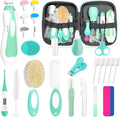 Baby Healthcare and Grooming Kit by POPYJAN