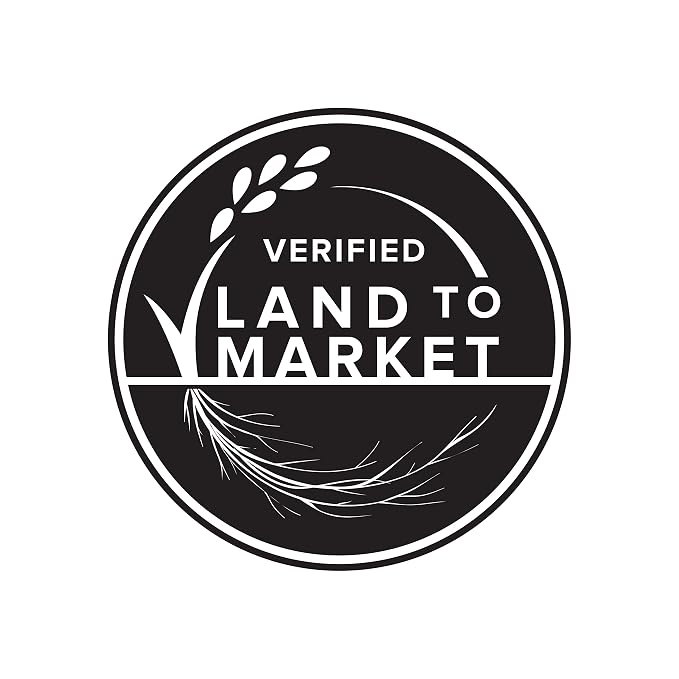 Serenity Kids 6+ Month Organic Beef & Veggie Baby Food Pouches - Image 8