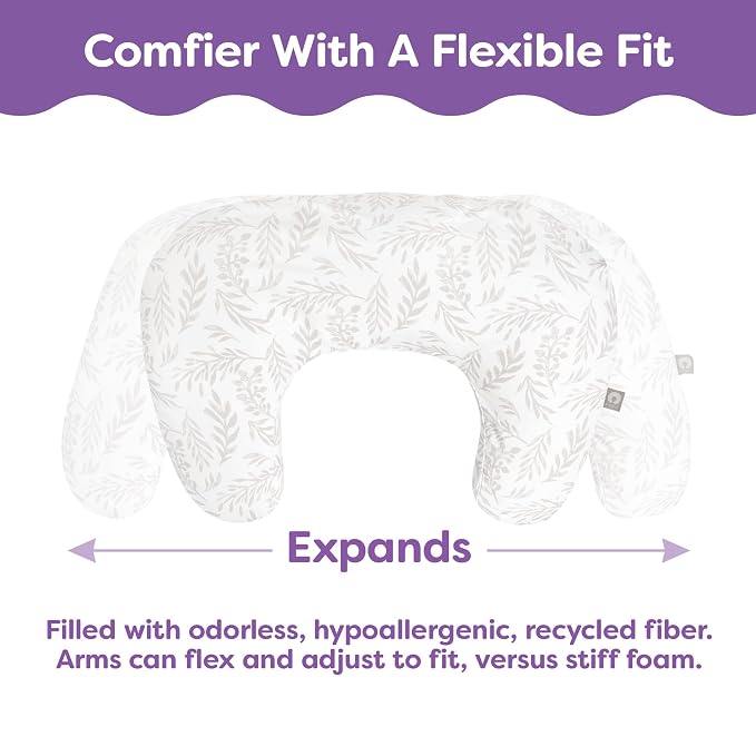 Boppy Nursing Pillow - Image 6