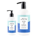 TUBBY TODD Hair Conditioner for Kids & Babies by TubbyTodd