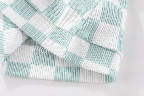 15 Pack Infant Hats Gloves Socks Unisex Baby Boy Girl Accessories Set Cotton - Image 2