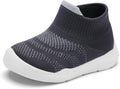 Engtoy Baby Shoes & Socks by Engtoy
