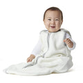 baby deedee Sleep Nest Fleece Baby Sleeping Bag, 18-36 Month by babydeedee