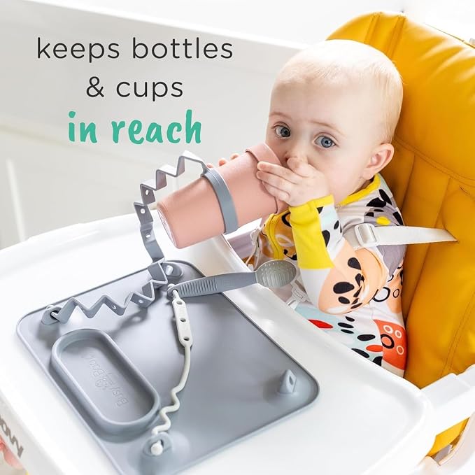 Busy Baby Gift Set - Image 3
