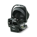 Graco SnugRide SnugFit DLX Infant Car Seat by Graco