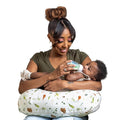 Boppy Nursing Pillow by TheBoppyCompany