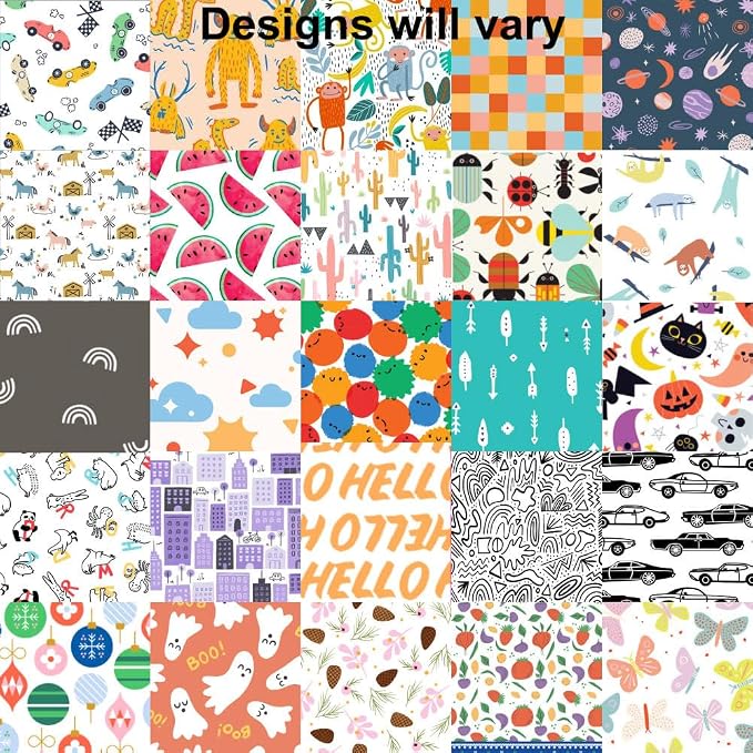 Hello Bello Premium Diapers, Size 5 Surprise Pack - Image 4