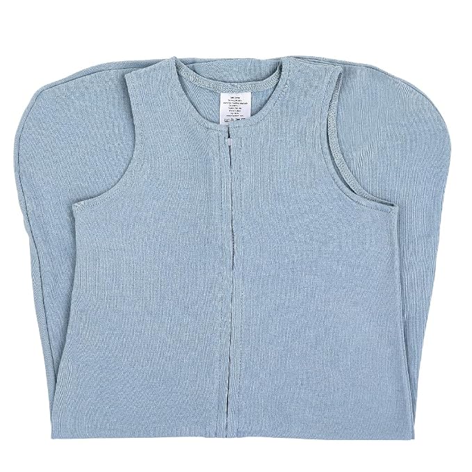 Baby Wearable Blanket - Image 6
