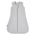 HALO Sleepsack Supersoft Wearable Blanket, Viscose Made from Bamboo, Sleeping by HALO