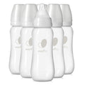 Evenflo Feeding Premium Proflo Venting Balance Plus Standard Neck Baby by EvenfloFeeding