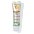 California Baby Calendula Cream | 100% Plant-Based Moisturizer | Soothing by CaliforniaBaby