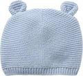 GAP Unisex Baby Soft Knit Garter Hat by GAP