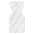 Love to Dream Swaddle UP, Baby Sleep Sack, Self-Soothing Swaddles by LoveToDream