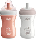Chicco Sport Spout Trainer by ChiccoUSA