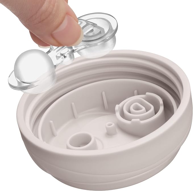 Chicco Sport Spout Trainer - Image 4