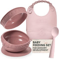 Miniware Sensory Starter Set by Miniware