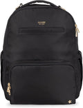 JuJuBe New Classic Diaper Bag Backpack by JuJuBe