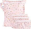 Bumkins - Waterproof Wet Bag & Clear Travel Bags - by Bumkins