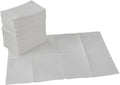 ECR4Kids 2-Ply Disposable Sanitary Liner, Changing Station Tissue by ECR4Kids