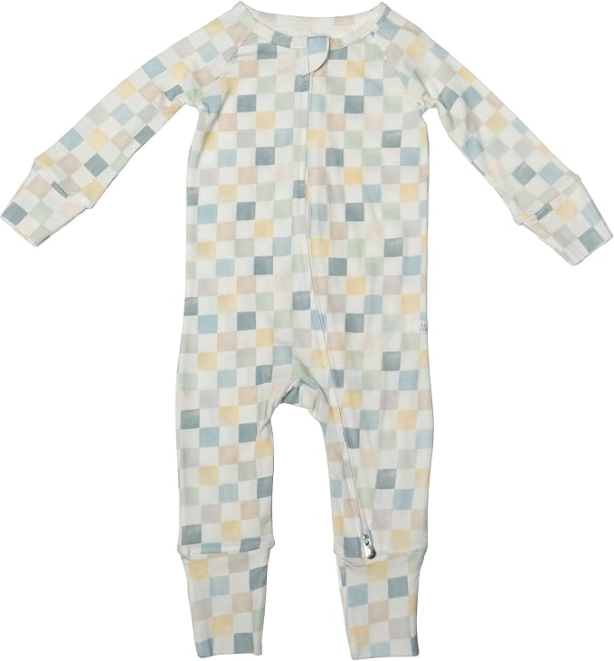 Loulou Lollipop Tencel Lyocell Sleeper by LoulouLollipop