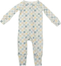 Loulou Lollipop Tencel Lyocell Sleeper by LoulouLollipop