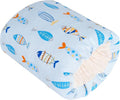 Nursing Arm Pillows for Breastfeeding, Baby Feeding Arm Pillow Portable and by Unknown