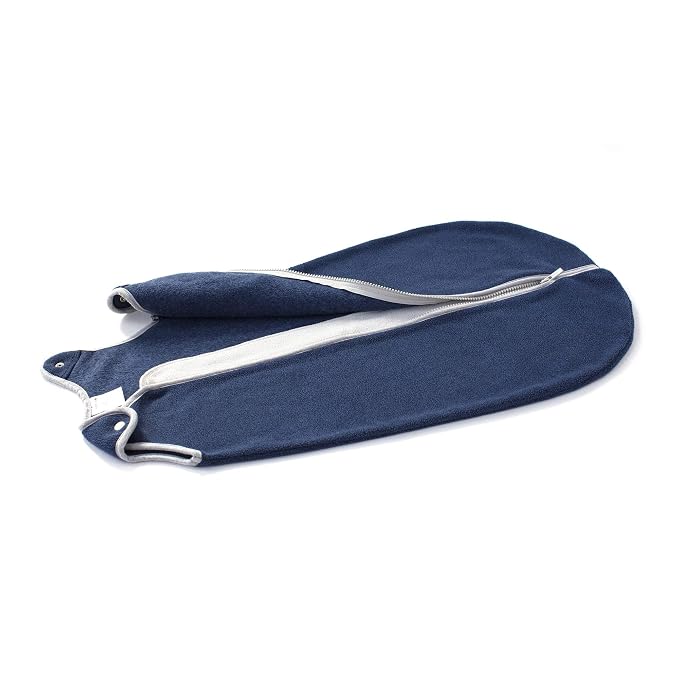 Baby Sleeping Bag Sack - Image 2