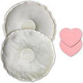 Bamboobies Soothing Nursing Pillows, Daytime Nursing Pads by Bamboobies