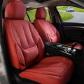 Coverado Seat Covers, Car Seat Covers Front Seats, Car Seat Cover, Car Seat by COVERADOAUTO