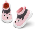Engtoy Baby Shoes & Socks by Engtoy