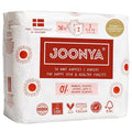 Joonya Baby Diapers, Size 2 S by Joonya