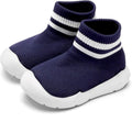 Engtoy Baby Shoes & Socks by Engtoy