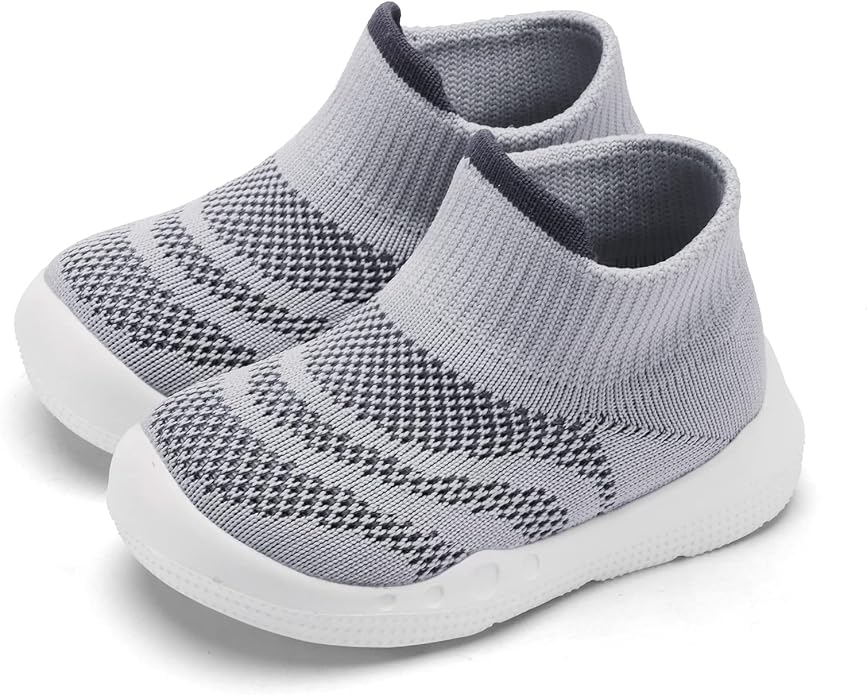 Engtoy Baby Shoes & Socks - Image 3