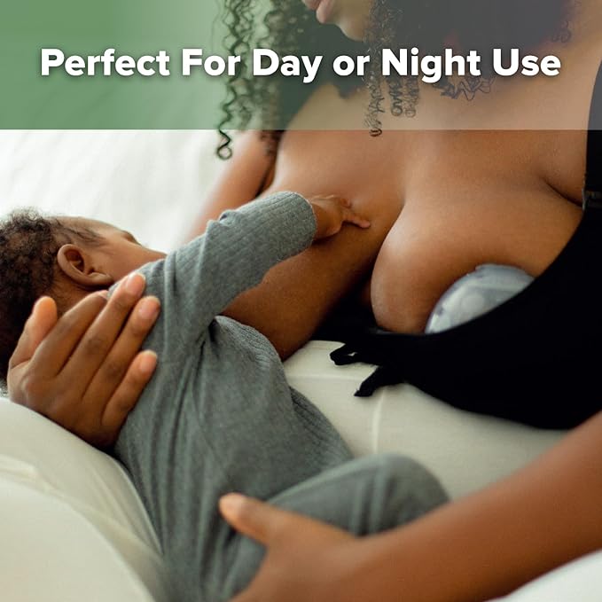 haakaa Ladybug Silicone Breast Milk Collector - Image 3
